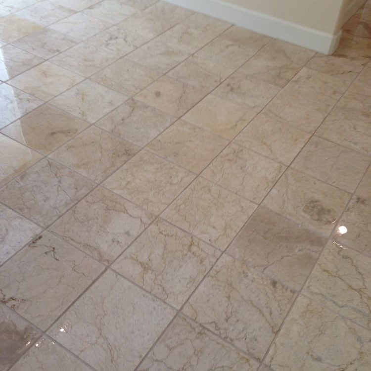 marble-floor-cleaning