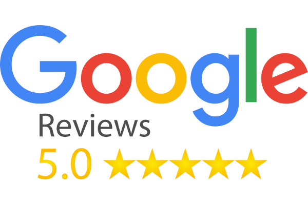 google-5-star-reviews-1